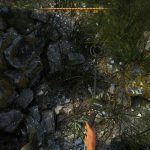 Treasure-Hunter-Simulator-24