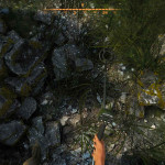 Treasure-Hunter-Simulator-24