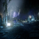 Treasure-Hunter-Simulator-25