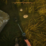 Treasure-Hunter-Simulator-26