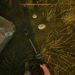 Treasure-Hunter-Simulator-26