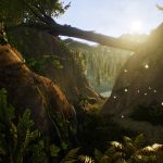 Treasure-Hunter-Simulator-27