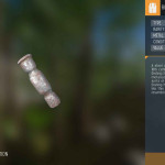 Treasure-Hunter-Simulator-28