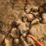 Treasure-Hunter-Simulator-29