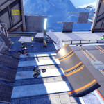 Trials-Fusion-04