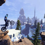 Trials-Fusion-06