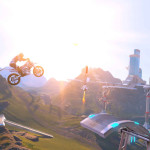 Trials-Fusion-08