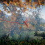 Unravel-06