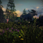 Unravel-Two-Absquatulate