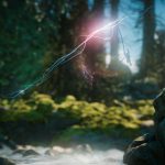 Unravel-Two-AirsAndGraces