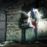 Unravel-Two-Decorated