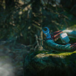 Unravel-Two-DontGoWithTheFlow