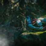 Unravel-Two-DontGoWithTheFlow