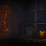 Unravel-Two-FallApart