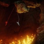 Unravel-Two-Fireproof