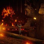 Unravel-Two-FlashFire