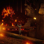 Unravel-Two-FlashFire