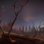 Unravel-Two-FlyingFish