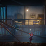 Unravel-Two-GetCrushed