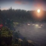 Unravel-Two-GoExplore