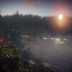 Unravel-Two-GoExplore