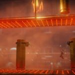 Unravel-Two-HardAndFast