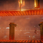 Unravel-Two-HardAndFast