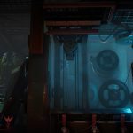 Unravel-Two-LikeClockwork