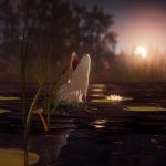 Unravel-Two-LiveBait