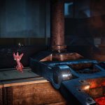 Unravel-Two-NoSpannerInTheWorks