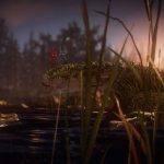 Unravel-Two-OffTheHook