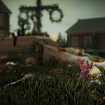 Unravel-Two-PartyResponsibly