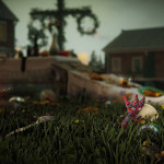 Unravel-Two-PartyResponsibly