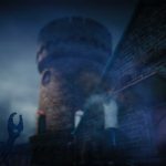 Unravel-Two-RoofRunner