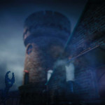 Unravel-Two-RoofRunner