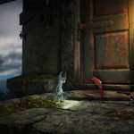 Unravel-Two-StartAnew