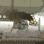 Valiant-Hearts-The-Great-War-06