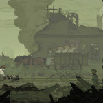 Valiant-Hearts-The-Great-War-07