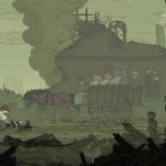 Valiant-Hearts-The-Great-War-07