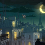 Valiant-Hearts-The-Great-War-09