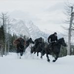 War for the Planet of the Apes