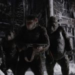 War-for-the-Planet-of-the-Apes-02