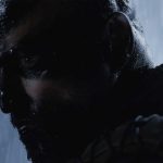 War-for-the-Planet-of-the-Apes-03