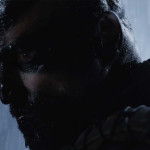 War-for-the-Planet-of-the-Apes-03