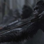 War-for-the-Planet-of-the-Apes-04
