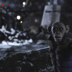 War-for-the-Planet-of-the-Apes-05