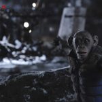 War-for-the-Planet-of-the-Apes-05