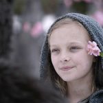 War-for-the-Planet-of-the-Apes-06