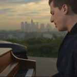 Wiz-Khalifa-See-You-Again-ft-Charlie-Puth-Furious-7-Soundtrack-01