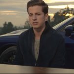 Wiz-Khalifa-See-You-Again-ft-Charlie-Puth-Furious-7-Soundtrack-02